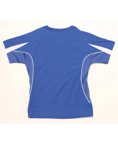 Picture of Winning Spirit, Ladies Truedry Fashion S/S Tee